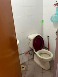 Angsana@21 (D14), Apartment #562452181